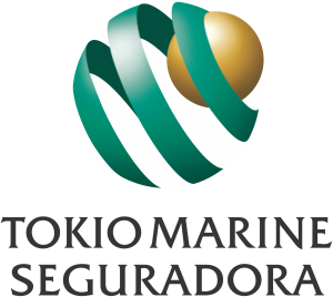 Tokio Marine